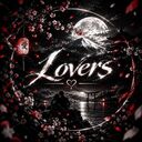 Логотип семьи Lovers