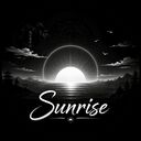 Логотип семьи S U N R IS E
