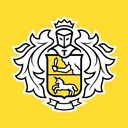 Логотип семьи Tinkoff