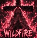 Логотип семьи Wildfire