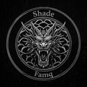 Логотип семьи Shade