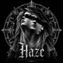 Логотип семьи Haze