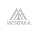 Логотип семьи Montana
