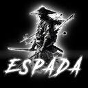 Логотип семьи Espada