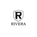 Логотип семьи Rivera