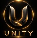 Логотип семьи Unity
