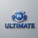 Логотип семьи ULTIMATE