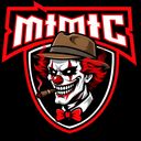 Логотип семьи Mimic