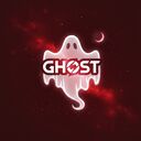 Логотип семьи GHOSТ