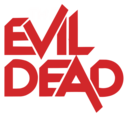 Логотип семьи Evil