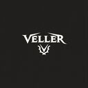 Логотип семьи Veller