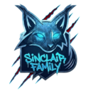 Логотип семьи Sinclair