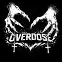 Логотип семьи Overdoses