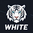 Логотип семьи White