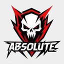 Логотип семьи ABSOLUTE