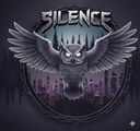 Логотип семьи Silence