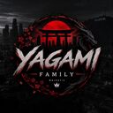 Логотип семьи YAGAMI