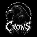 Логотип семьи Crows
