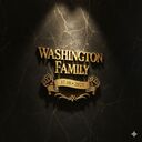 Логотип семьи Washington