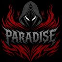 Логотип семьи Paradise