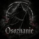 Логотип семьи Osoznanie famq