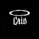 Логотип семьи Cain