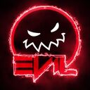 Логотип семьи Evil Family
