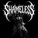 Логотип семьи S H A M E L E S S