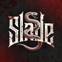 Логотип семьи Slade
