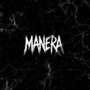 Логотип семьи MANERA CLXN