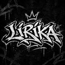 Логотип семьи LIRIKA