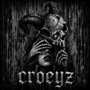 Логотип семьи Croeyz