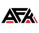 Логотип семьи AFK