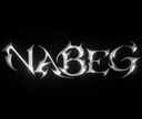 Логотип семьи NABЗG