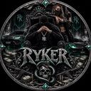 Логотип семьи RykeR