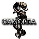 Логотип семьи Camorra Family