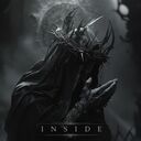 Логотип семьи INSIDE