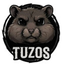 Логотип семьи Tuzos
