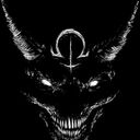 Логотип семьи BlackSet