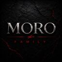 Логотип семьи Moro