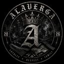 Логотип семьи Alaverga