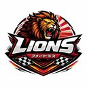 Логотип семьи Lions