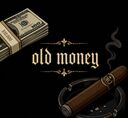 Логотип семьи Old money