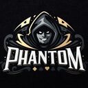 Логотип семьи Phantom