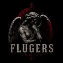 Логотип семьи Flugers