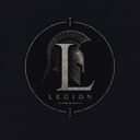 Логотип семьи LEGION