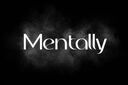 Логотип семьи Mentally