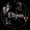 Логотип семьи Ellipsis