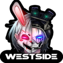 Логотип семьи Westside
