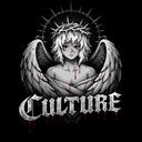 Логотип семьи Culture